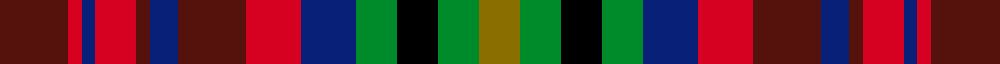 MacEochaidh (Personal)