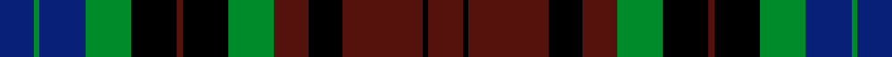 sett