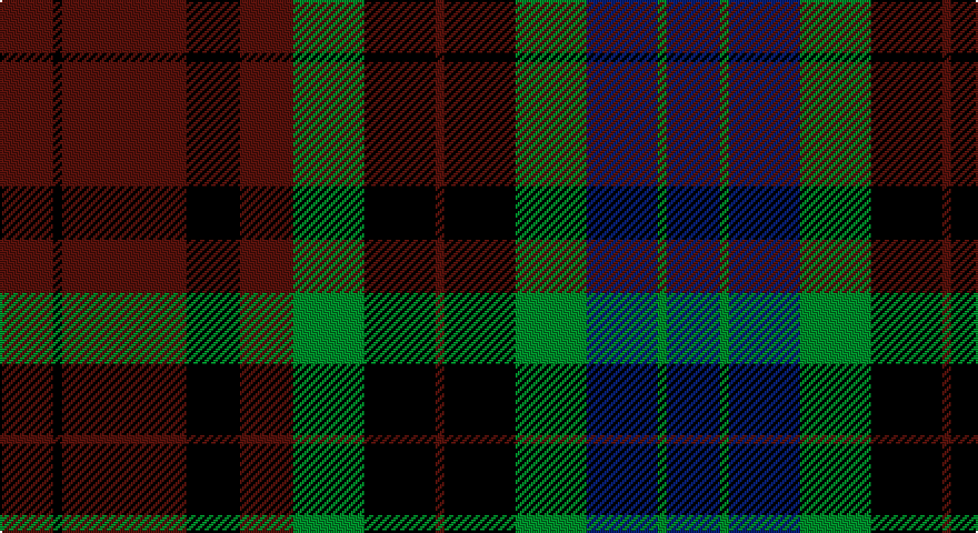 DR/24 K4 DR56 K24 DR24 G32 K32 DR4 K32 G32 DB32 G4 DB/24 tartan