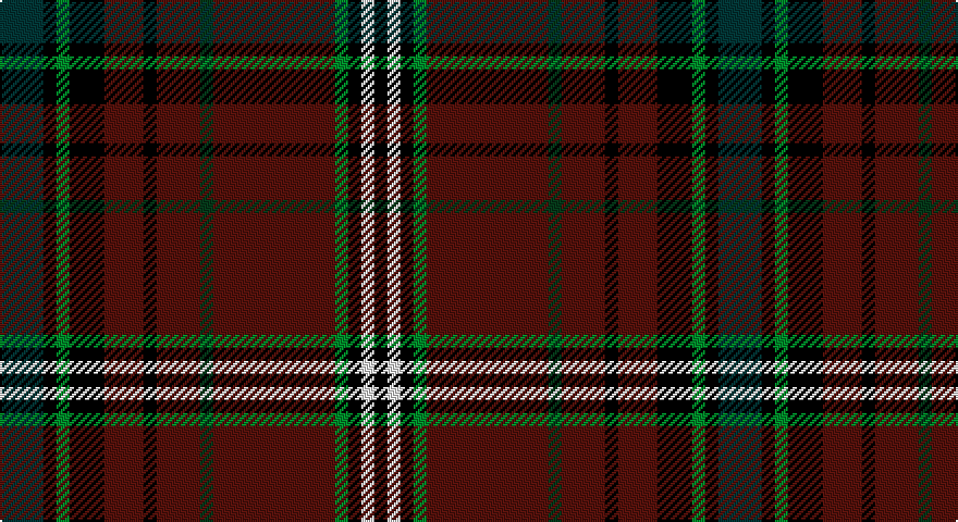 DT/20 K6 G6 K16 DR18 K6 DR20 DG6 DR56 G6 K6 W6 K/6 tartan