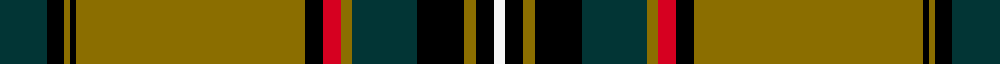 sett