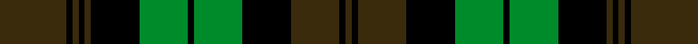 sett