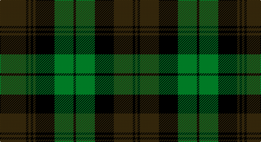 DY/44 K4 DY4 K4 DY4 K32 G32 K4 G32 K32 DY32 K4 DY/4 tartan