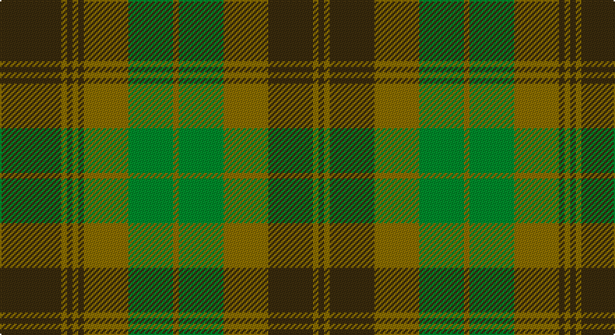DY/44 Y4 DY4 Y4 DY4 Y32 G32 Y4 G32 Y32 DY32 Y4 DY/4 tartan