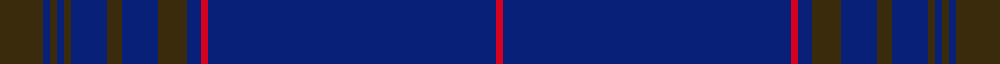 Angotta sett