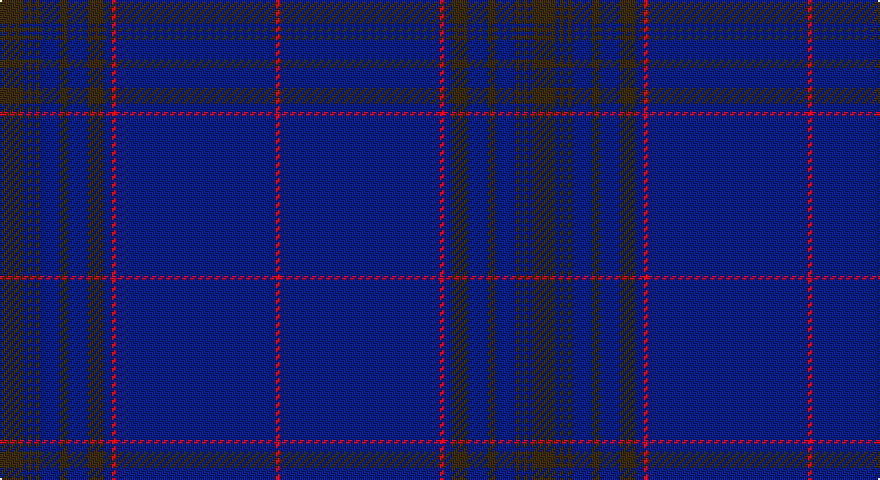 DY/12 DB2 DY2 DB2 DY2 DB10 DY4 DB10 DY8 DB4 R2 DB80 R/2 tartan