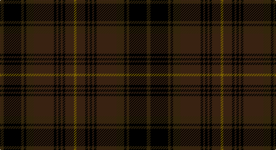 DY/6 K28 DY4 K4 DY12 DO32 K4 DO3 K4 DO3 K4 DO14 Y/4 tartan