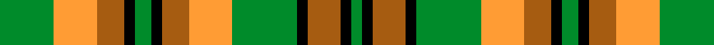 Sett