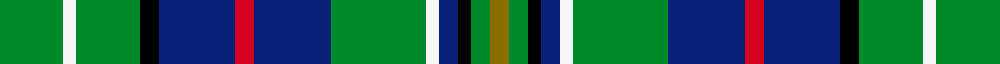 sett