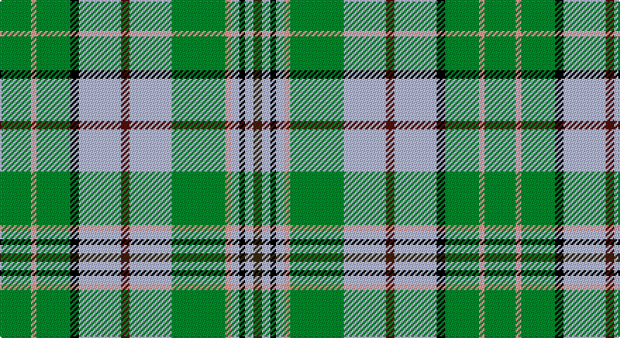 G/22 LR4 G24 K6 LB30 DR6 LB30 G38 LR4 LB6 K4 LB6 DY/6 tartan