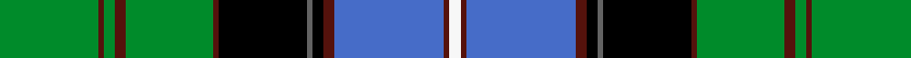 sett
