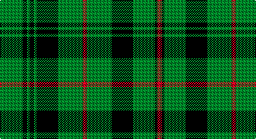 G/40 K6 G6 K6 G6 K36 G42 R8 G42 K36 G38 K4 R/8 tartan