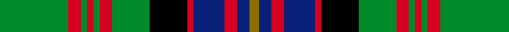 sett