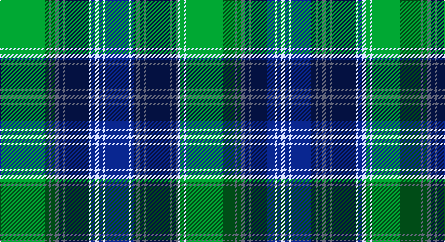 G/48 LB2 G4 LB4 DB4 LB2 DB24 LB2 DB4 LB4 DB4 LB2 DB/24 tartan