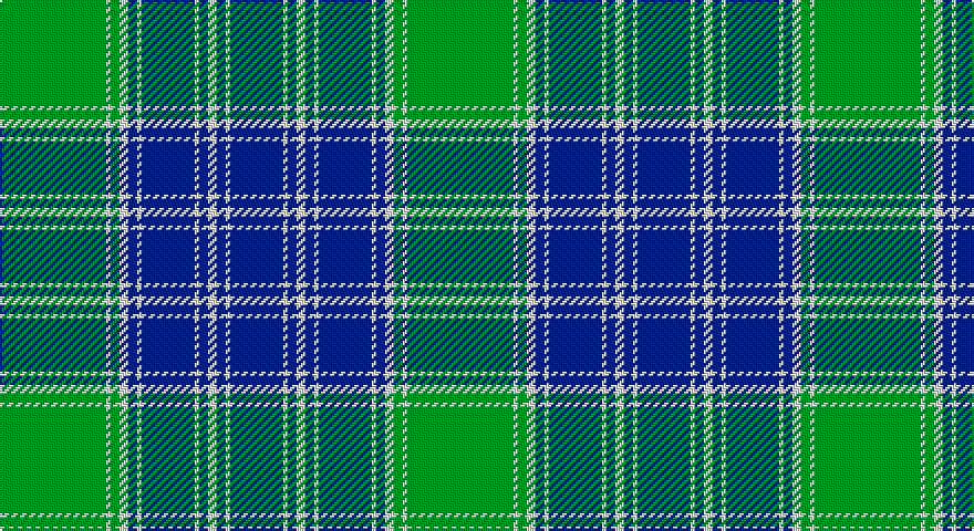 G/48 W2 G4 W4 DB4 W2 DB24 W2 DB4 W4 DB4 W2 DB/24 tartan