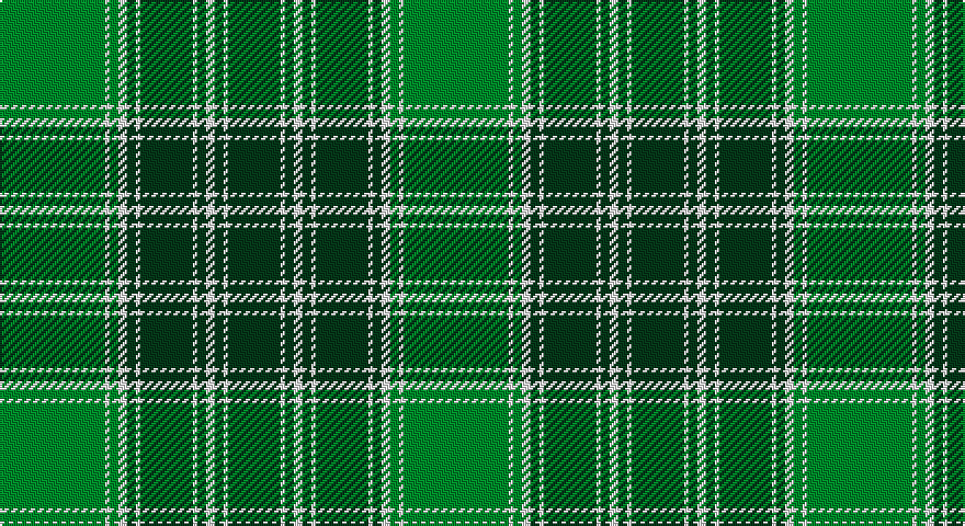 G/48 W2 G4 W4 DG4 W2 DG24 W2 DG4 W4 DG4 W2 DG/24 tartan
