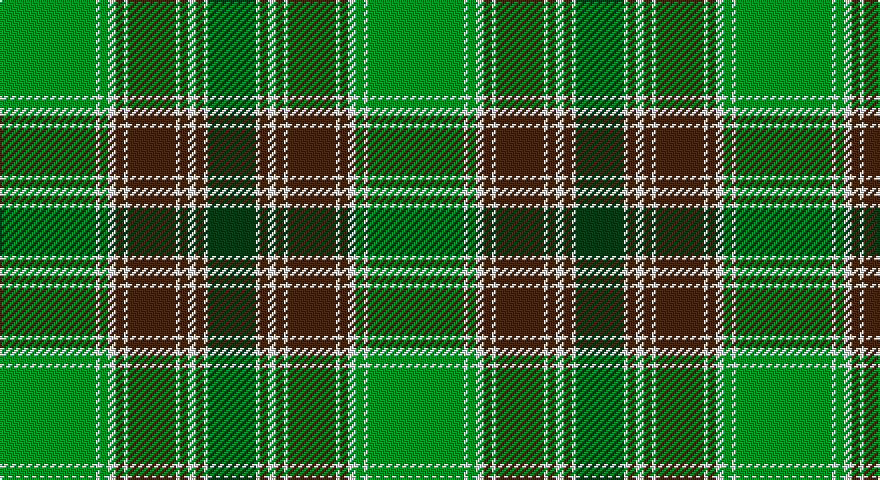 G/48 W2 G4 W4 DO4 W2 DO24 W2 DO4 W4 DO4 W2 DG/24 tartan