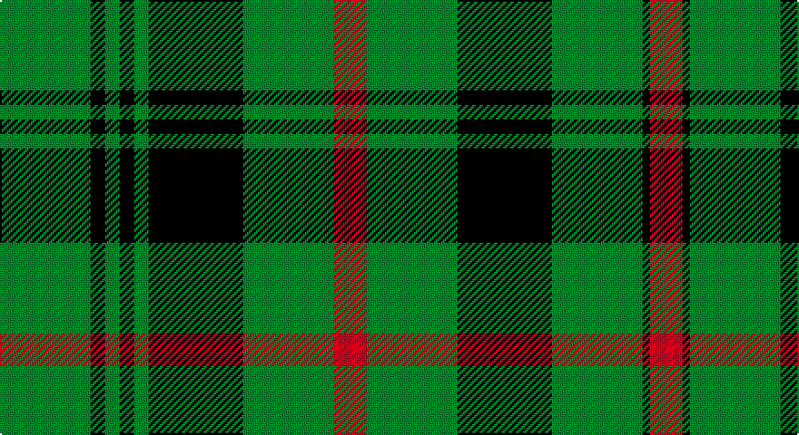G/50 K8 G8 K8 G8 K52 G50 R18 G50 K52 G50 K4 R/18 tartan