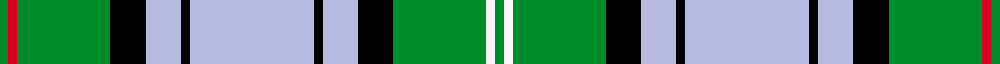 sett