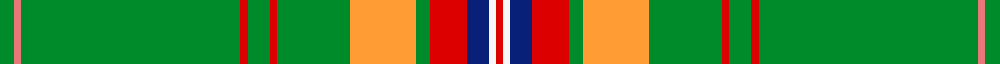 sett