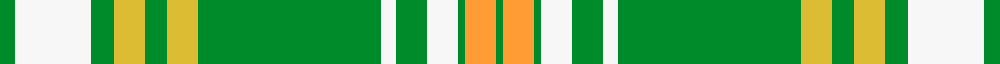 sett