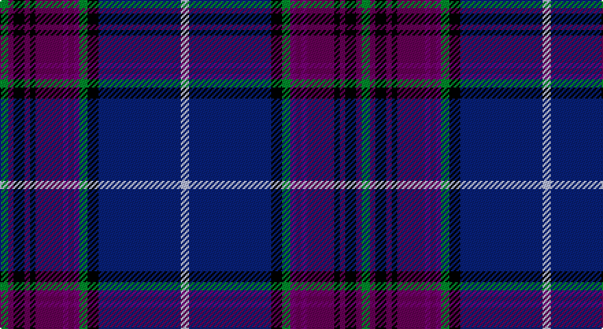 G/6 DP4 K8 DP4 K4 DP20 DPi4 DP4 DPi4 G6 K8 DB60 LB/6 tartan