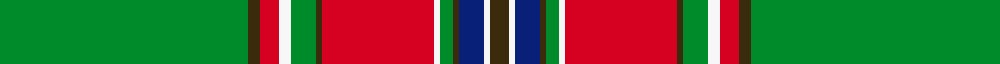 sett