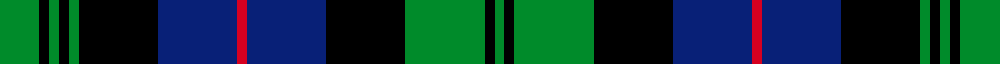 sett
