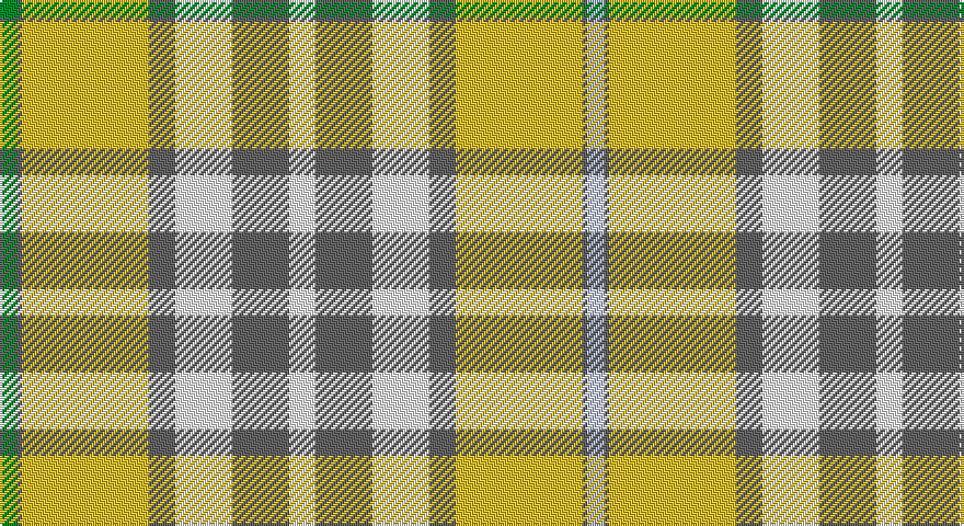 G/8 N2 LY58 N12 W26 N26 W12 N26 W26 N12 LY58 N2 LB/8 tartan