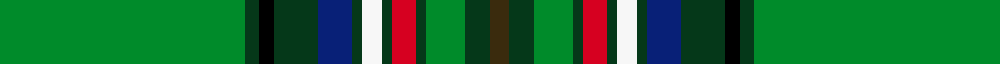 sett