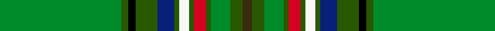 sett