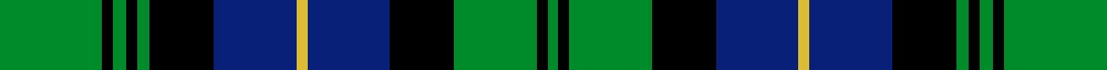 sett