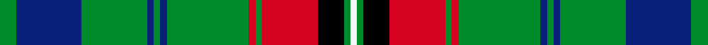sett