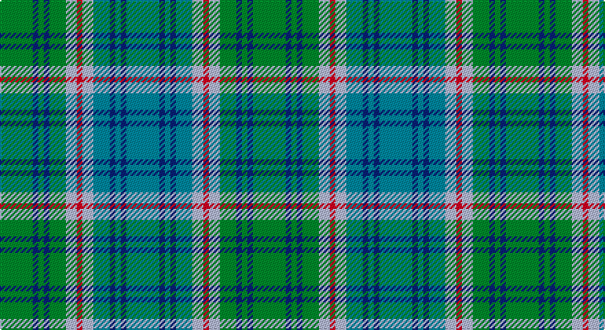 G/24 DB4 G4 DB4 G12 LB8 R4 LB8 T12 DB4 T4 DB4 T/24 tartan