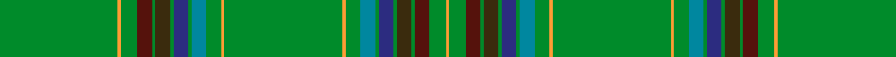 sett