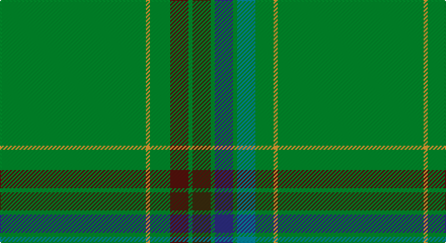 G/144 LO4 G20 DR18 G4 DY18 G4 DB18 G4 T18 G18 LO4 G144 LO4 G18 T18 G4 DB18 G4 DY18 G4 DR18 G20 LO/4 tartan