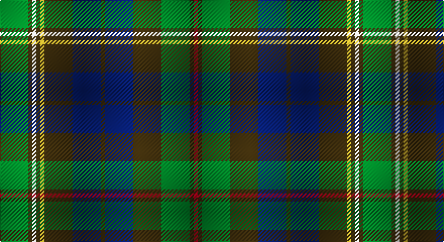 G/28 DY4 W4 DY4 LY4 DY28 DB28 DY4 DB28 DY28 G28 DY4 R/4 tartan