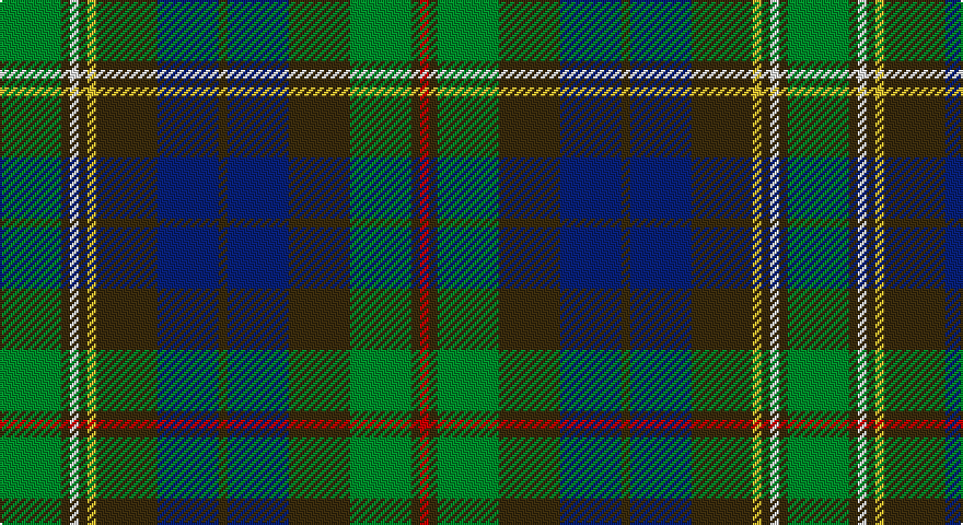 G/28 DY4 W4 DY4 LY4 DY28 DB28 DY4 DB28 DY28 G28 DY4 R/4 tartan