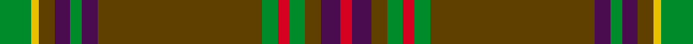 Sarna (State)