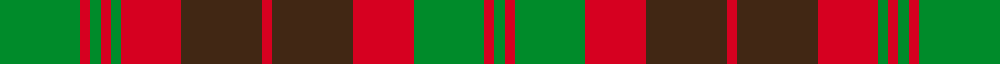 sett