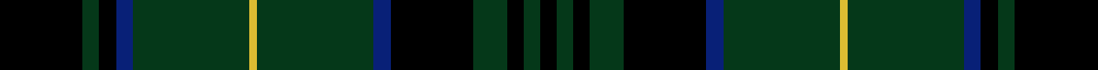 sett
