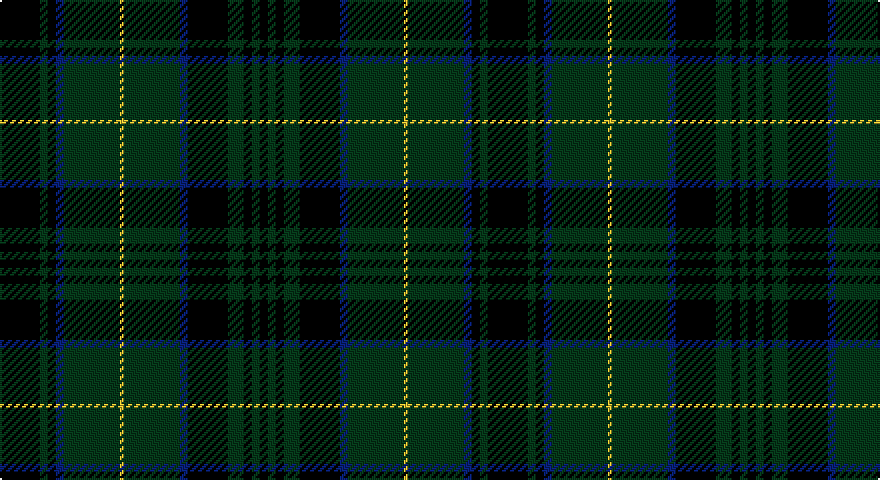 K/20 DG4 K4 DB4 DG28 LY2 DG28 DB4 K20 DG8 K4 DG4 K/4 tartan