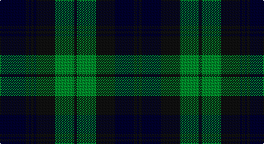 K/44 Ki4 K4 Ki4 K4 Ki32 G32 Ki4 G32 Ki32 K32 Ki4 K/4 tartan
