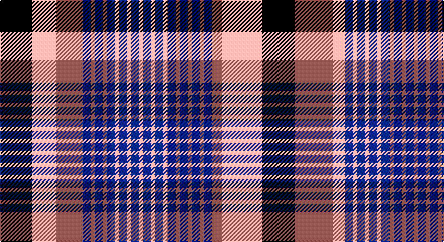 K/32 LR50 DB8 LR4 DB8 LR4 DB8 LR4 DB8 LR4 DB8 LR4 DB/8 tartan