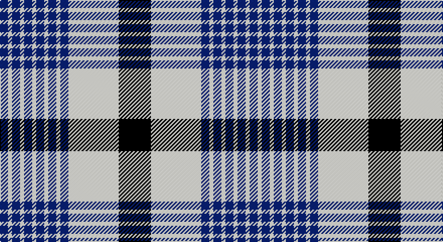 DB/8 W4 DB8 W4 DB8 W4 DB8 W4 DB8 W4 DB8 W50 K32 W50 DB8 W4 DB8 W4 DB8 W4 DB8 W4 DB8 W/4 tartan