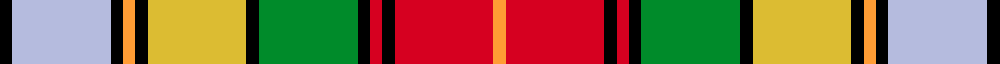 sett