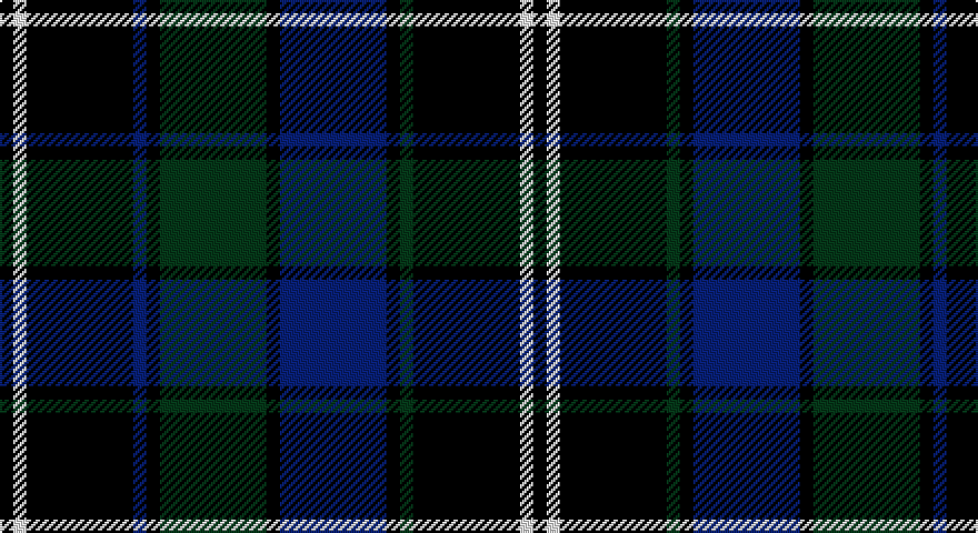 K/6 W6 K48 DB6 K6 DG48 K6 DB48 K6 DG6 K48 W6 K/6 tartan