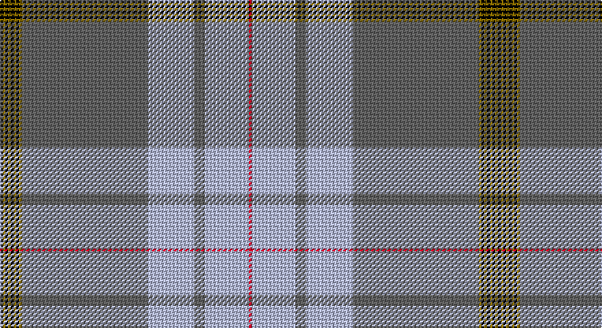 K/2 Y2 K2 Y2 K2 Y2 K2 Y2 N92 LB34 N8 LB32 R/2 tartan