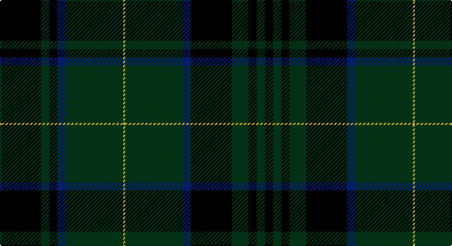 K/40 DG8 K8 DB8 DG56 LY2 DG56 DB8 K40 DG16 K8 DG8 K/8 tartan