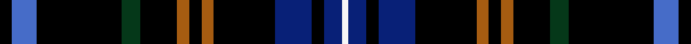 sett